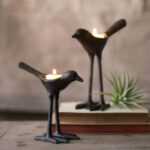 2 Bird Tealight 02