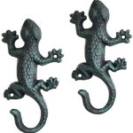 2 Lizard Hook 1
