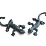 2 Lizard Hook 2