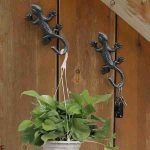 2 Lizard Hook 3
