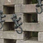 2 Lizard Hook 5