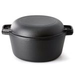 26cm dutch oven WS Main