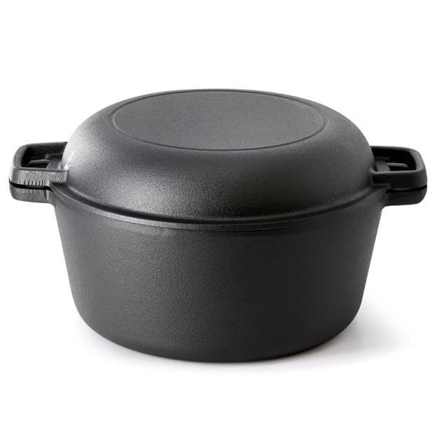 26cm dutch oven WS Main