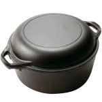 2in1 Dutch Oven 01