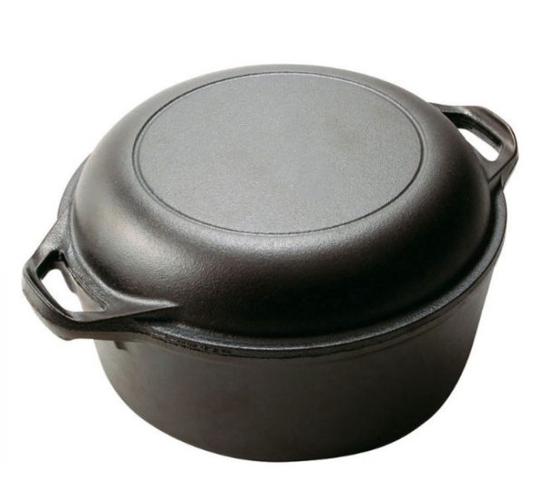 2in1 Dutch Oven 01