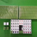 30mm Mahjong 02