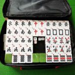 30mm Mahjong 03