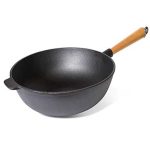 31cm wok 1