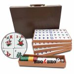 38mm Mahjong 01 website