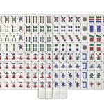 38mm Mahjong 02