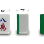 38mm Mahjong 05