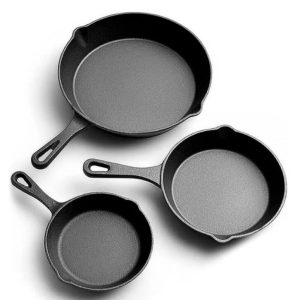3pc skillet 01