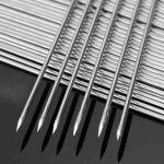 40cm Needle Sticks 04