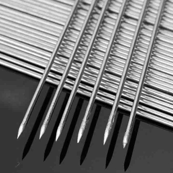 40cm Needle Sticks 04