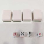 40mm Mahjong 05