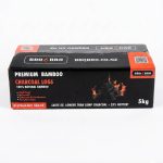 5kg Bamboo Charcoal 01 WS