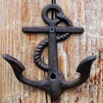 Anchor Hook 1