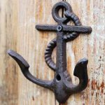 Anchor Hook 3