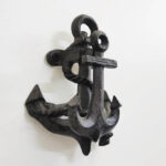 Anchor Knocker 2