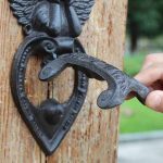 Angel Knocker 02