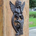Angel Knocker 03