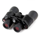 Binoculars 2