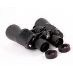 Binoculars 3