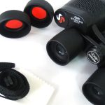 Binoculars 5