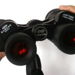 Binoculars 6