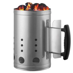 Chimney Starter 01