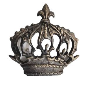 Crown Hook website