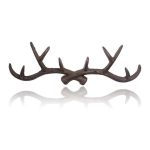 Deer Antler Hook 1 website