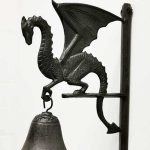 Dragon Bell 02 websie