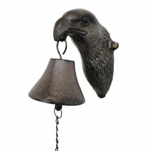 Eagle Bell 01 Website