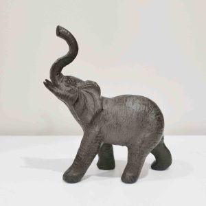 Elephant 1