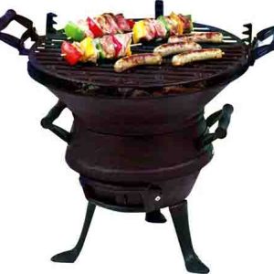 FirePit Large 01