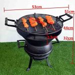 FirePit Large 03