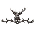 Head Deer Hanger Website