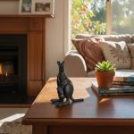 Kangaroo 2