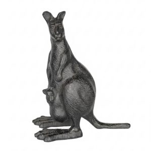 Kangaroo WS1