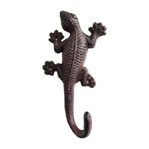Lizard 18cm website