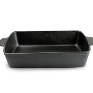 Roasting Pan 1