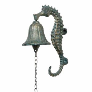 Seahorse Bell 01 website