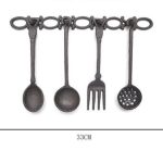 Utensil Set 03