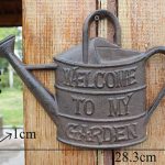 Welcome to My Garden Signs 2