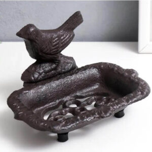 bird soap 05