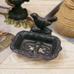 bird soap 08