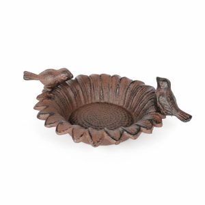 birdfeeder sunflower 1 WS