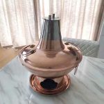 copper hotpot 2