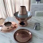 copper hotpot 3